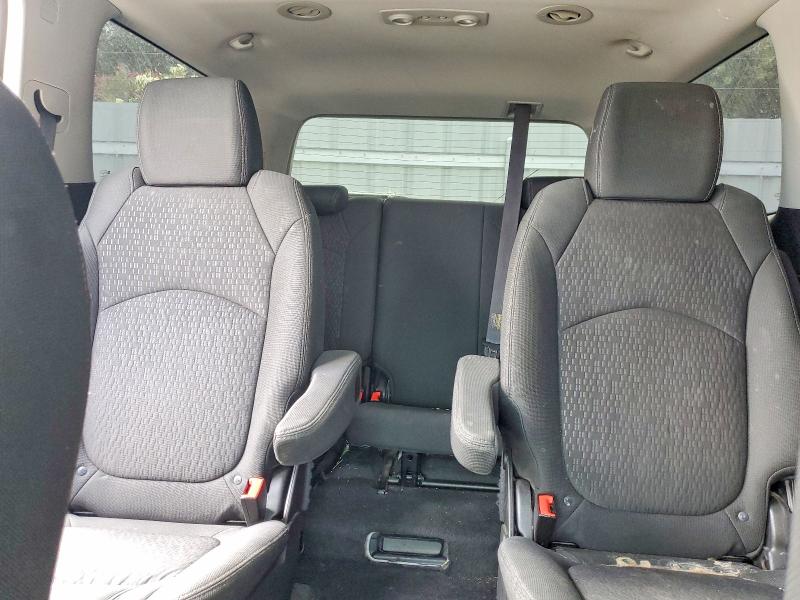 2013 Gmc Acadia მანქანა იყიდება აუქციონზე, vin: 1GKKRPKD0DJ180673, აუქციონის ნომერი: 60522576