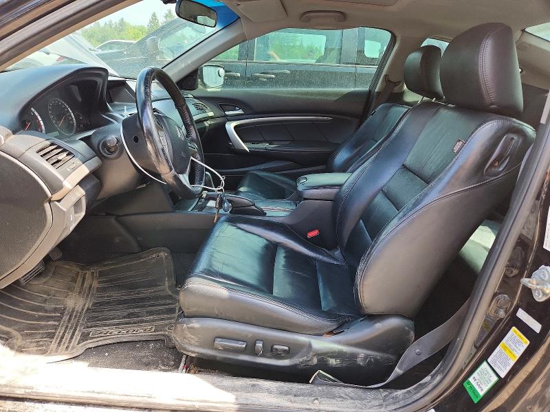 Aukcja sprzedaży 2011 Honda Accord, vin: 1HGCS1B88BA800401, numer aukcji: 53357306