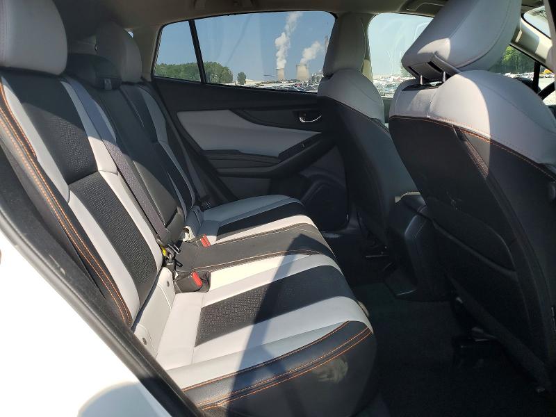 2020 Subaru Crosstrek მანქანა იყიდება აუქციონზე, vin: JF2GTANC6LH210902, აუქციონის ნომერი: 59242916
