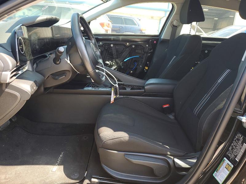 Aukcja sprzedaży 2023 Hyundai Elantra, vin: KMHLS4AGXPU404920, numer aukcji: 62135216