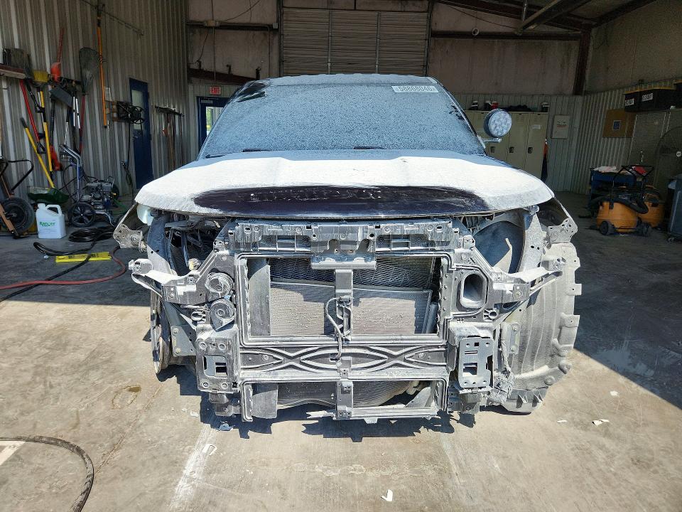 Aukcja sprzedaży 2024 Ford Explorer, vin: 1FM5K8AB0RGA26953, numer aukcji: 58868046