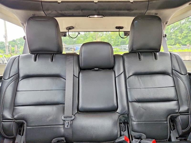 2020 Jeep Wrangler Unlimited მანქანა იყიდება აუქციონზე, vin: 1C4HJXEG0LW267848, აუქციონის ნომერი: 62620146