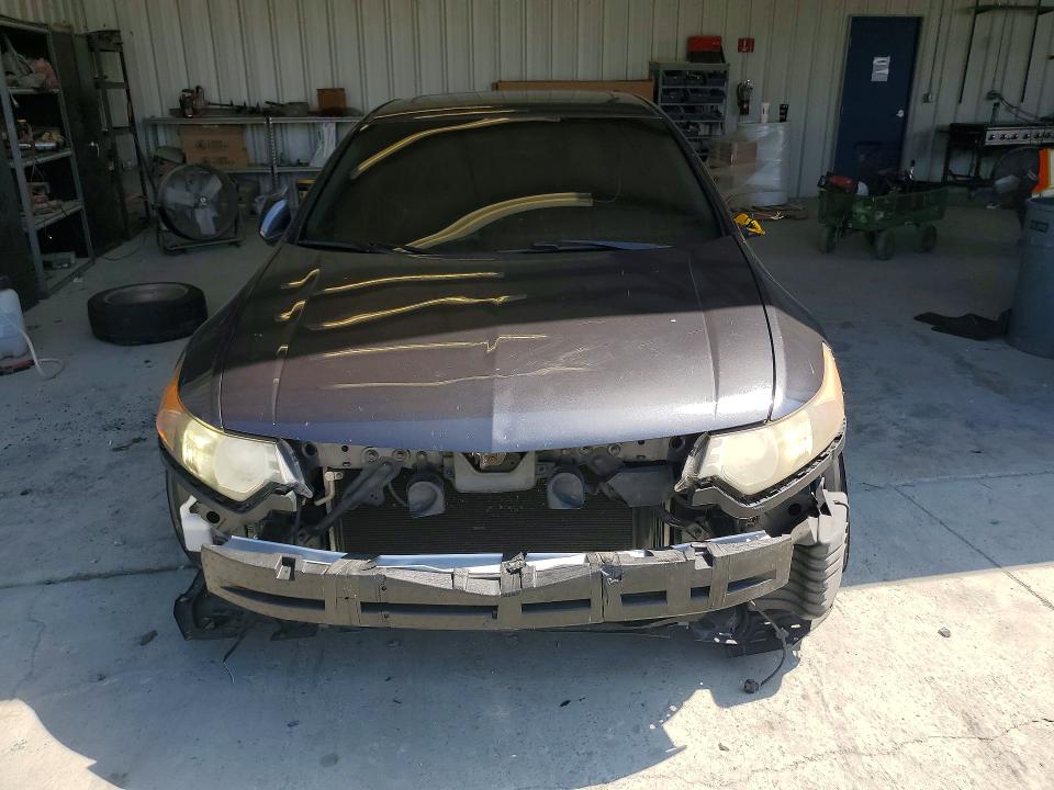 Aukcja sprzedaży 2012 Acura Tsx, vin: JH4CU2F48CC022529, numer aukcji: 59783106