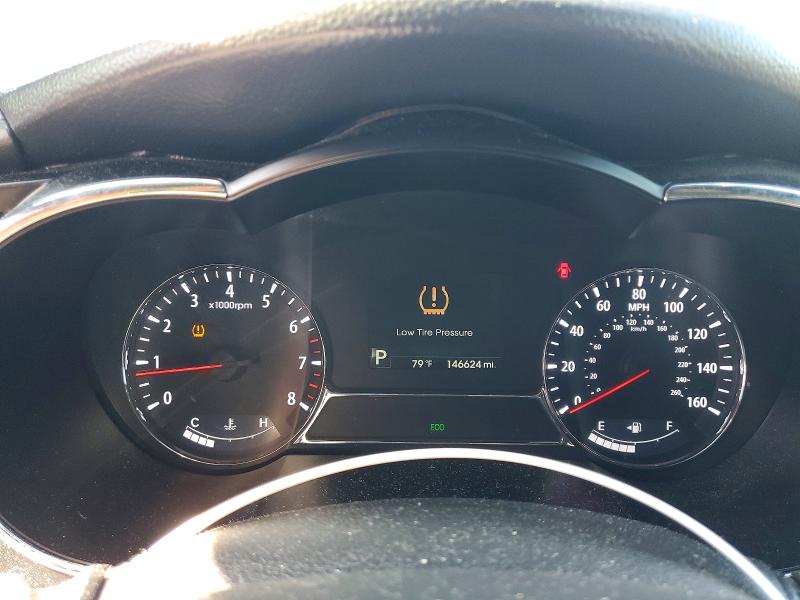 Aukcja sprzedaży 2013 Kia Optima, vin: 5XXGR4A66DG129086, numer aukcji: 62339716