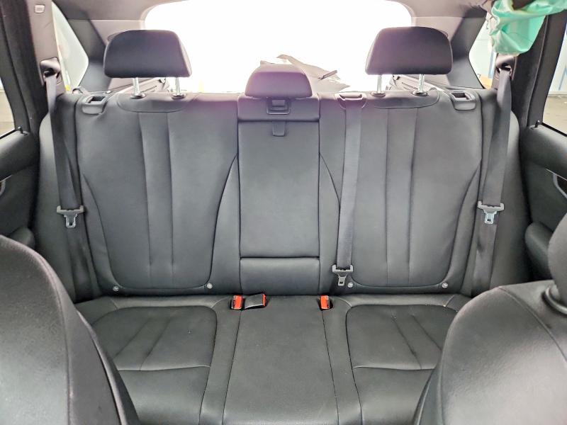 Продажа на аукционе авто 2017 Bmw X5, vin: 5UXKR2C53H0U18340, номер лота: 60736786