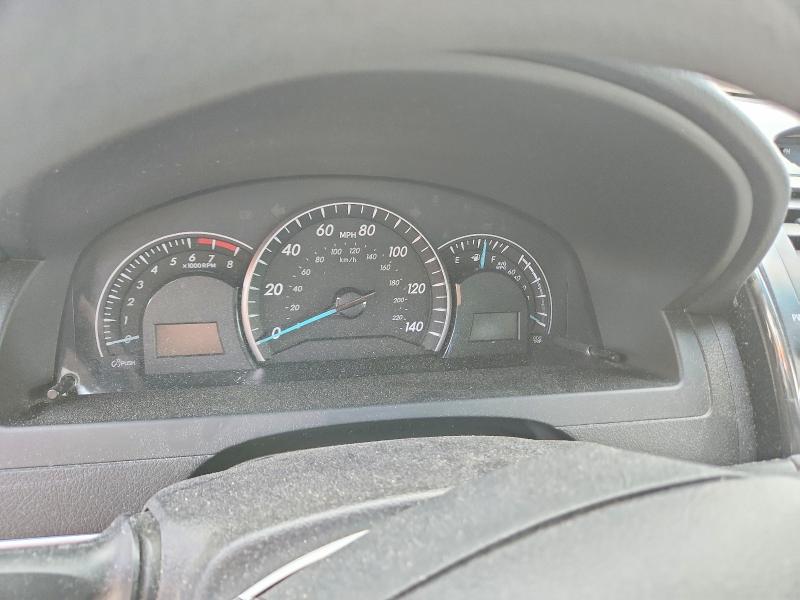 Продажа на аукционе авто 2014 Toyota Camry, vin: 4T1BF1FK3EU431367, номер лота: 62613256
