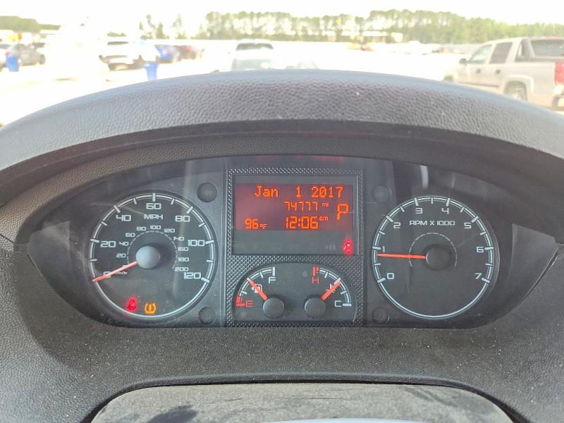 Продажа на аукционе авто 2020 Ram Promaster 3500, vin: 3C6URVJG6LE108531, номер лота: 79134935