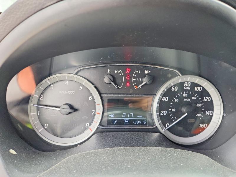 Aukcja sprzedaży 2014 Nissan Sentra, vin: 3N1AB7AP6EL613787, numer aukcji: 59395946