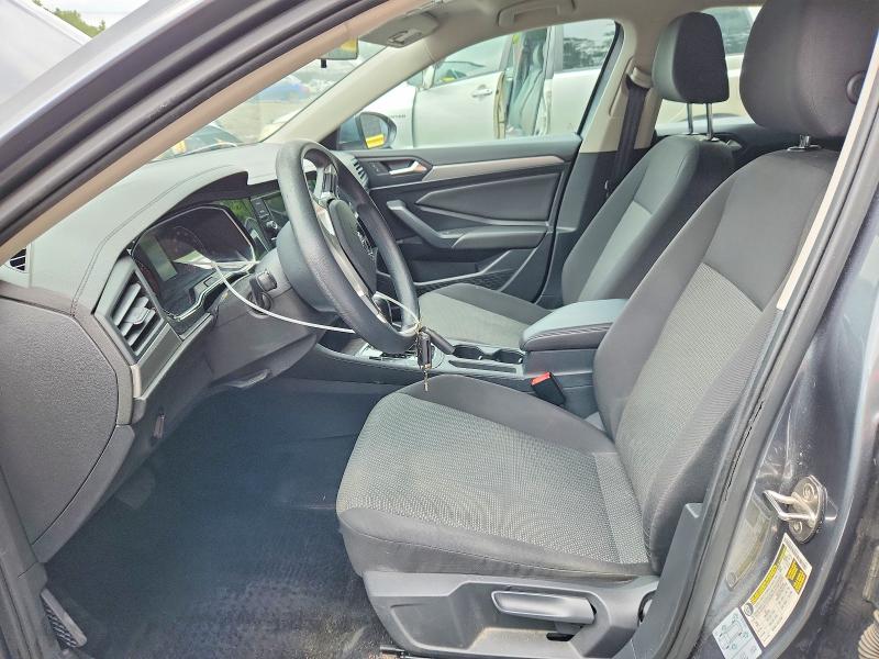 Aukcja sprzedaży 2019 Volkswagen Jetta, vin: 3VWC57BU3KM274779, numer aukcji: 85965635