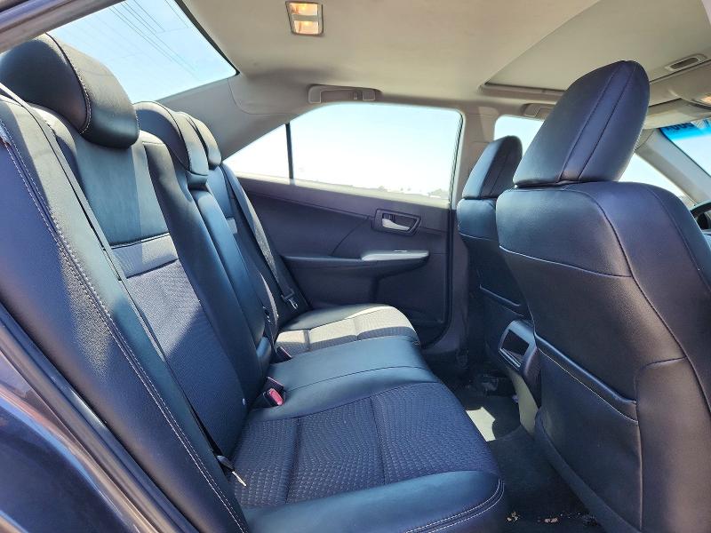 Продажа на аукционе авто 2012 Toyota Camry, vin: 4T1BF1FK9CU070885, номер лота: 60472386