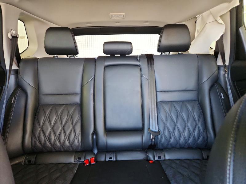 Продажа на аукционе авто 2026 Nissan Rogue, vin: JN8BT3DD3TW477011, номер лота: 60432036