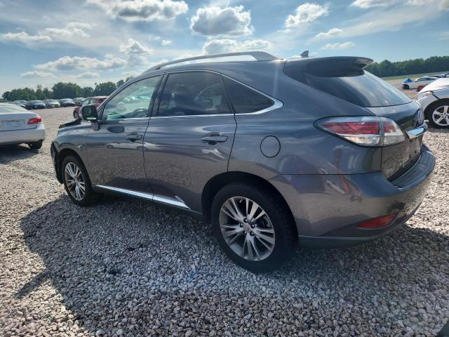2013 Lexus Rx მანქანა იყიდება აუქციონზე, vin: 2T2ZK1BA7DC094804, აუქციონის ნომერი: 60304456