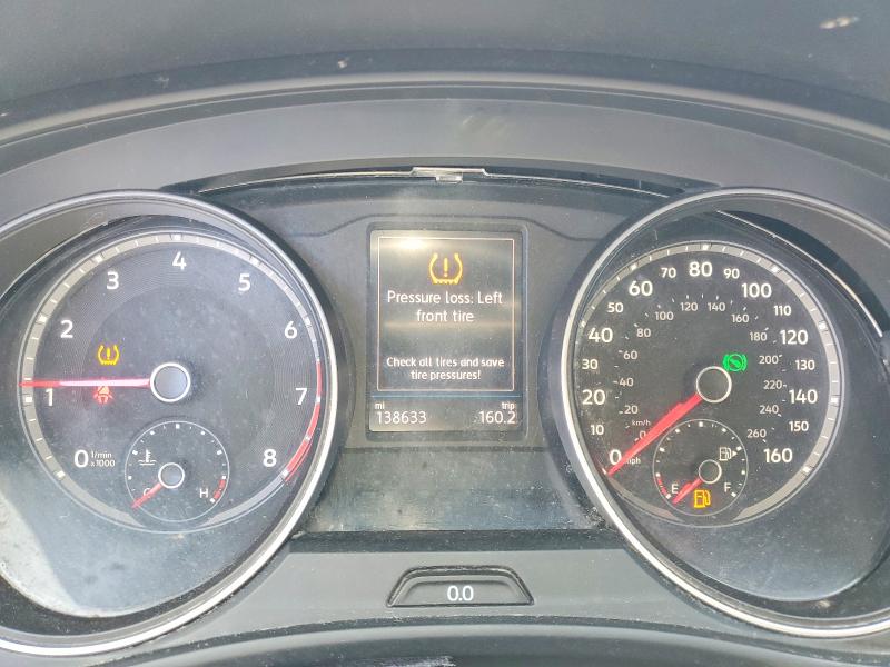 Продаж на аукціоні авто 2021 Volkswagen Atlas, vin: 1V2WR2CA1MC568776, номер лоту: 60468246