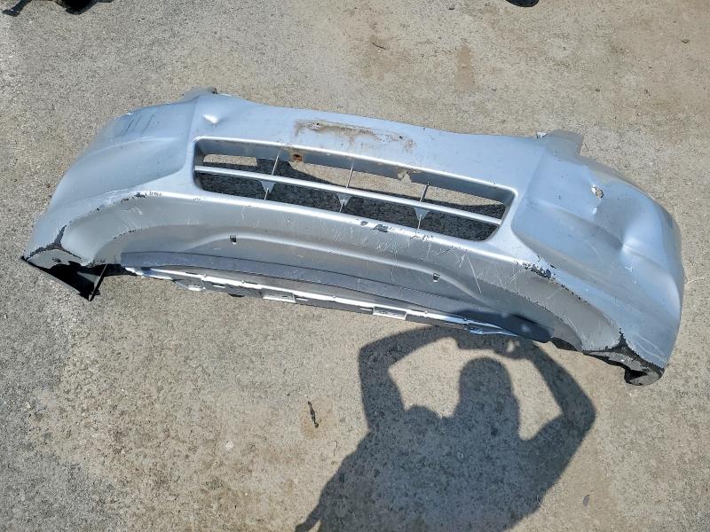 Продаж на аукціоні авто 2012 Honda Accord, vin: 1HGCP2F88CA221248, номер лоту: 62622856