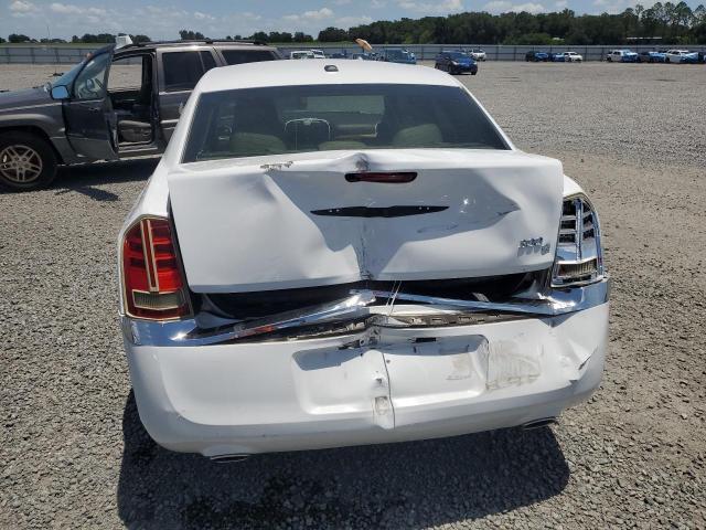 61346666 :رقم المزاد ، 2C3CCAEG1DH621074 vin ، 2013 Chrysler 300c مزاد بيع