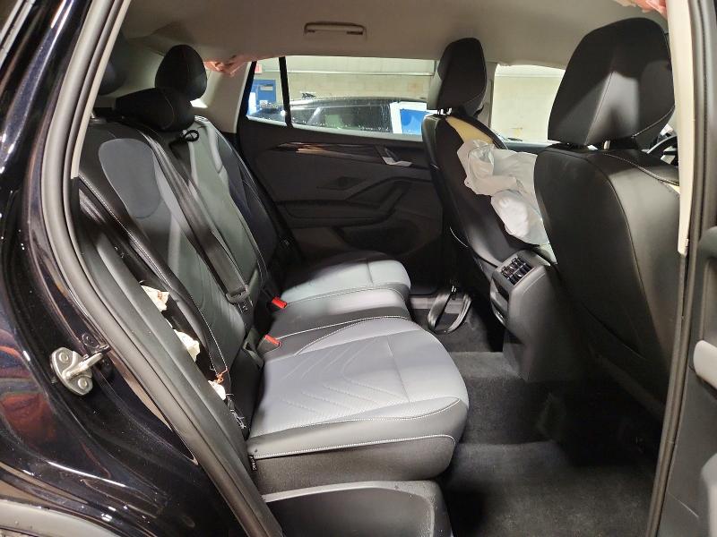 Продаж на аукціоні авто 2026 Volkswagen Tiguan, vin: 3VVER7RM3TM080665, номер лоту: 60483216