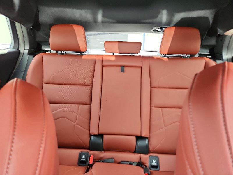 2026 Bmw X2 მანქანა იყიდება აუქციონზე, vin: WBX63GM01T5431462, აუქციონის ნომერი: 61686056