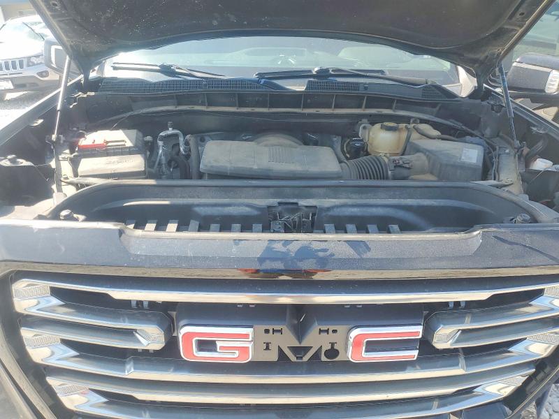 Aukcja sprzedaży 2019 Gmc Sierra, vin: 3GTP9EEL5KG182605, numer aukcji: 61116256