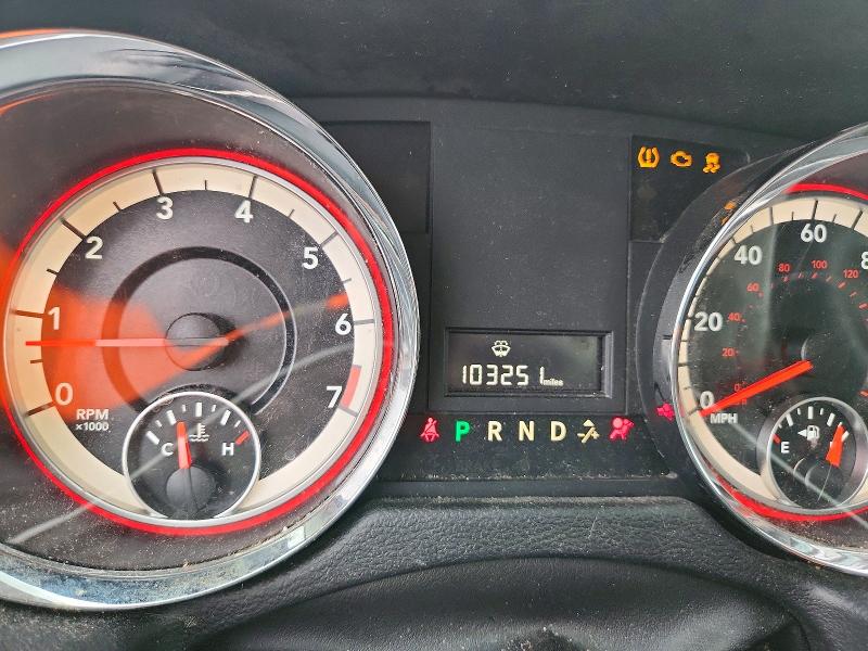 Продажа на аукционе авто 2017 Dodge Grand Caravan, vin: 2C4RDGBG4HR626280, номер лота: 62070656