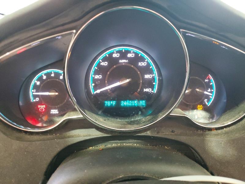 Продаж на аукціоні авто 2012 Chevrolet Malibu, vin: 1G1ZC5E03CF106781, номер лоту: 59293686