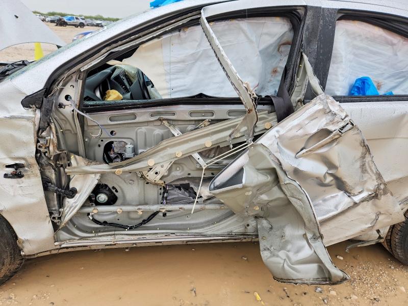 Aukcja sprzedaży 2017 Mitsubishi Lancer, vin: JA32U2FU3HU010818, numer aukcji: 61065736