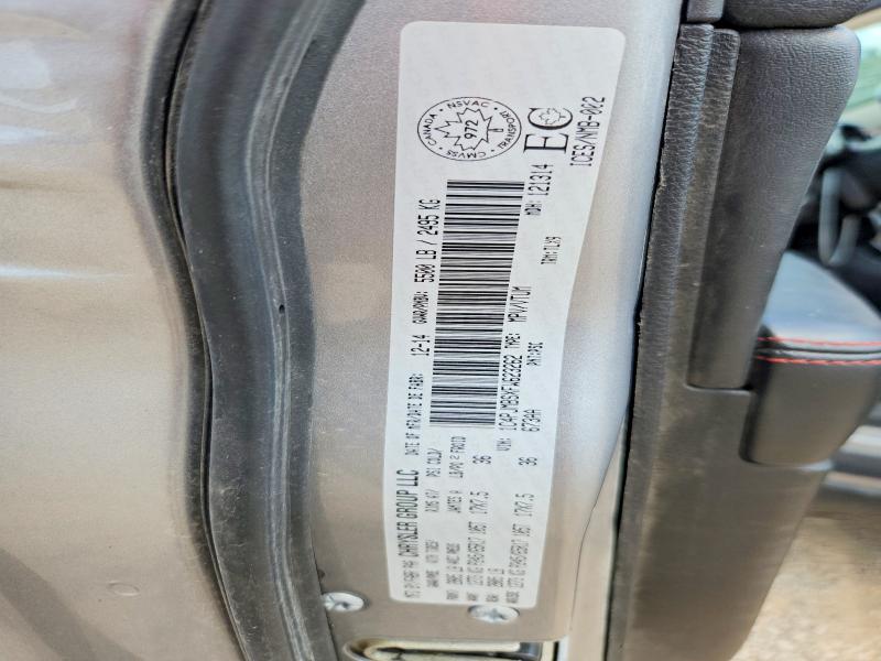 Продаж на аукціоні авто 2015 Jeep Cherokee, vin: 1C4PJMBSXFW623262, номер лоту: 62308466