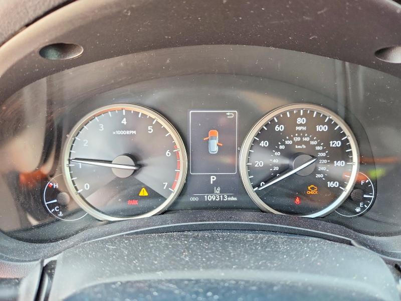 Продаж на аукціоні авто 2019 Lexus Nx 300, vin: JTJYARBZ3K2123702, номер лоту: 63309476