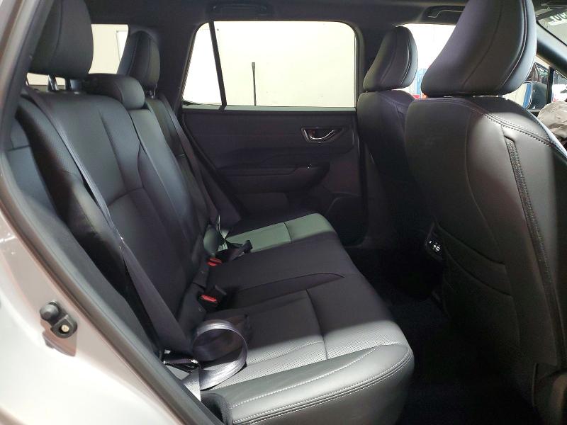 Aukcja sprzedaży 2026 Subaru Outback, vin: JF2BURJD3TY498544, numer aukcji: 60182656