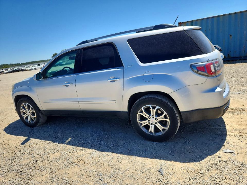 Aukcja sprzedaży 2014 Gmc Acadia, vin: 1GKKVRKD1EJ182652, numer aukcji: 63214506