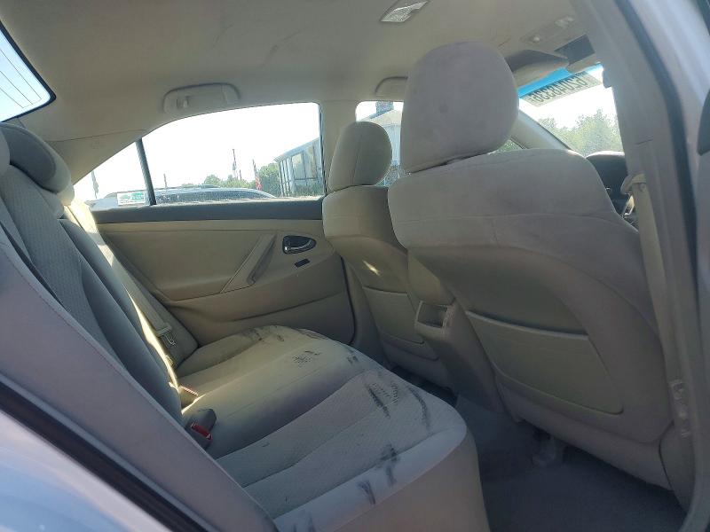 Продажа на аукционе авто 2009 Toyota Camry, vin: 4T1BE46K29U863247, номер лота: 62048336