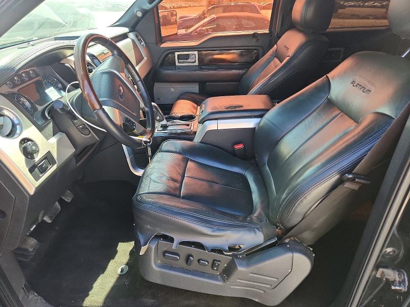Aukcja sprzedaży 2013 Ford F150, vin: 1FTFW1ETXDFC26700, numer aukcji: 59162536