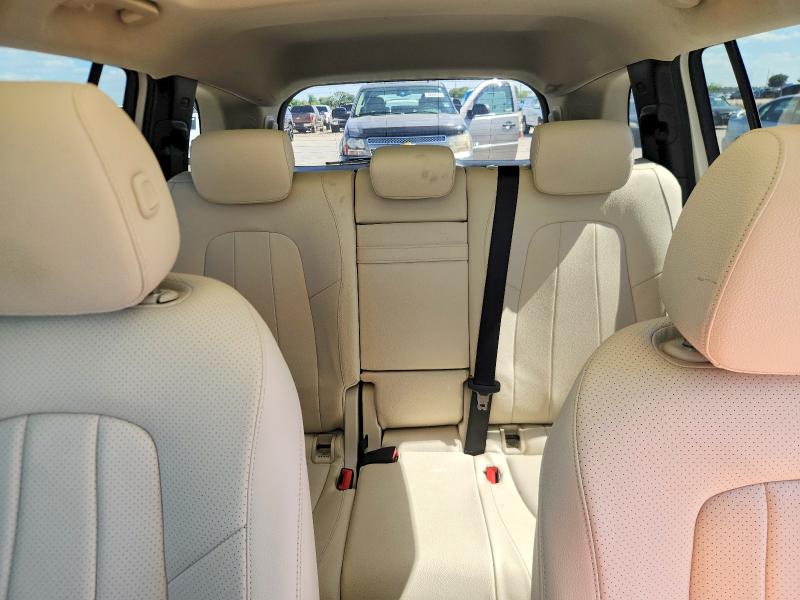 Aukcja sprzedaży 2022 Mercedes-benz Glb, vin: W1N4M4HB0NW201414, numer aukcji: 60822386