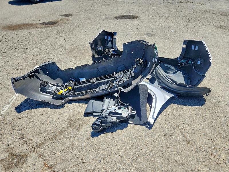 Продаж на аукціоні авто 2019 Jeep Cherokee, vin: 1C4PJLLB5KD128806, номер лоту: 60705376