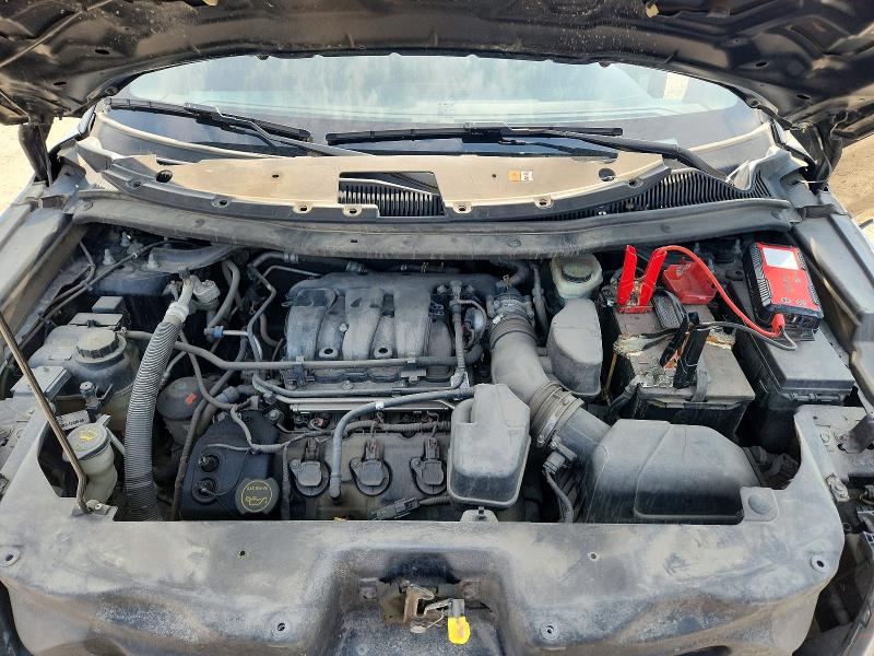 Aukcja sprzedaży 2015 Ford Explorer, vin: 1FM5K8AR1FGC17970, numer aukcji: 59014996
