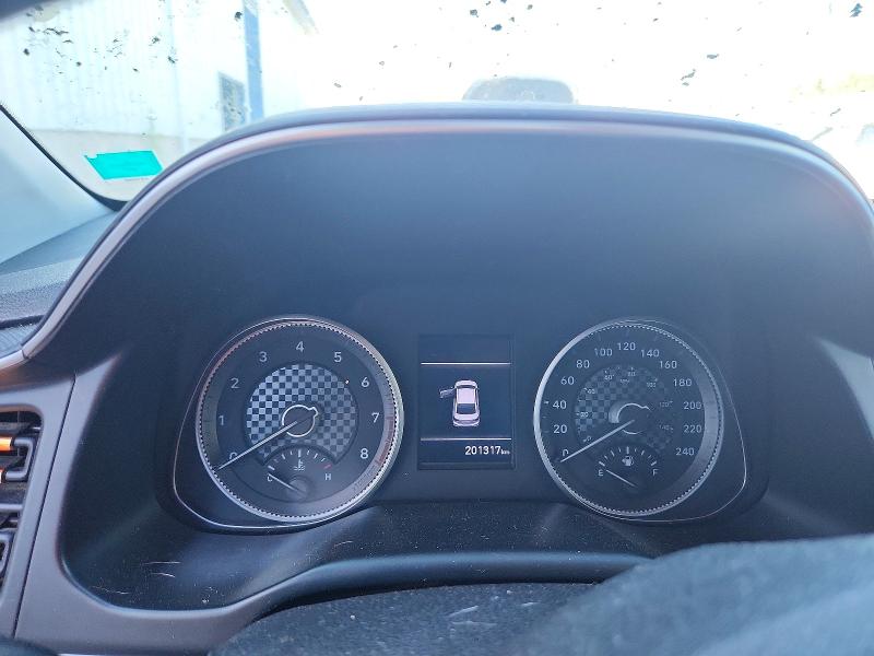 Auction sale of the 2020 Hyundai Elantra, vin: KMHD84LF3LU083854, lot number: 61164586