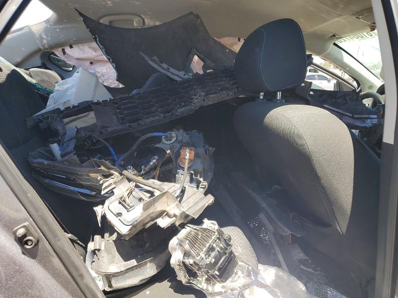 61064726 :رقم المزاد ، 3N1AB7AP9KY348541 vin ، 2019 Nissan Sentra مزاد بيع
