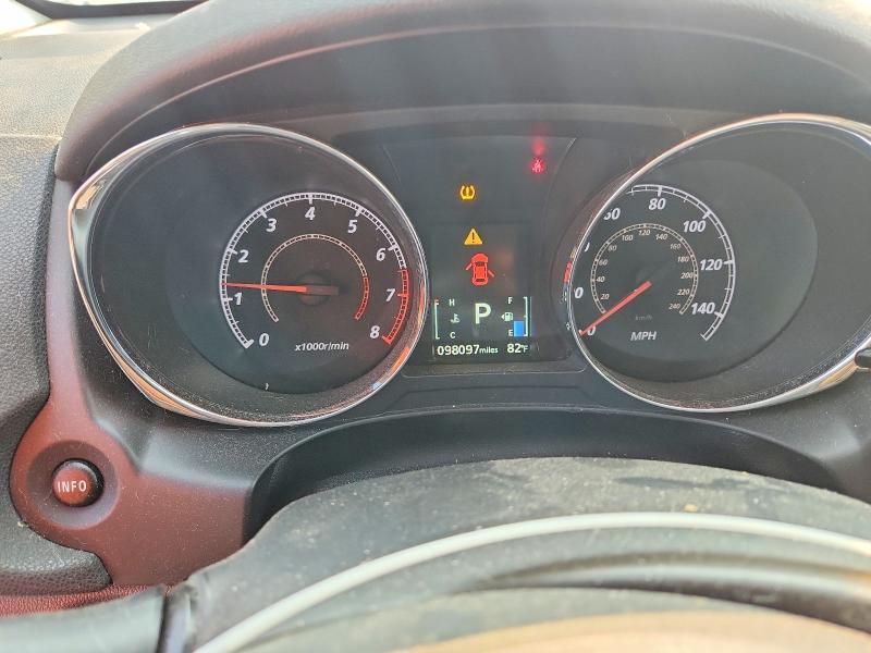 Aukcja sprzedaży 2019 Mitsubishi Outlander Sport, vin: JA4AP4AU2KU014156, numer aukcji: 62391856
