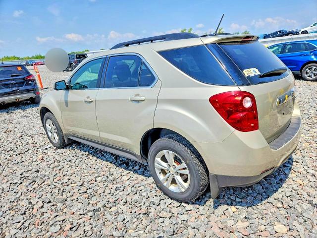 63035856 :رقم المزاد ، 2GNALPEK9D6307475 vin ، 2013 Chevrolet Equinox مزاد بيع