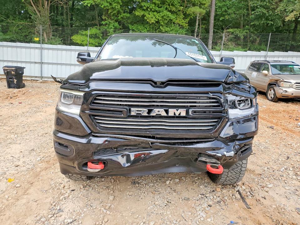 Aukcja sprzedaży 2023 Ram 1500, vin: 1C6SRFJT9PN628976, numer aukcji: 60482476