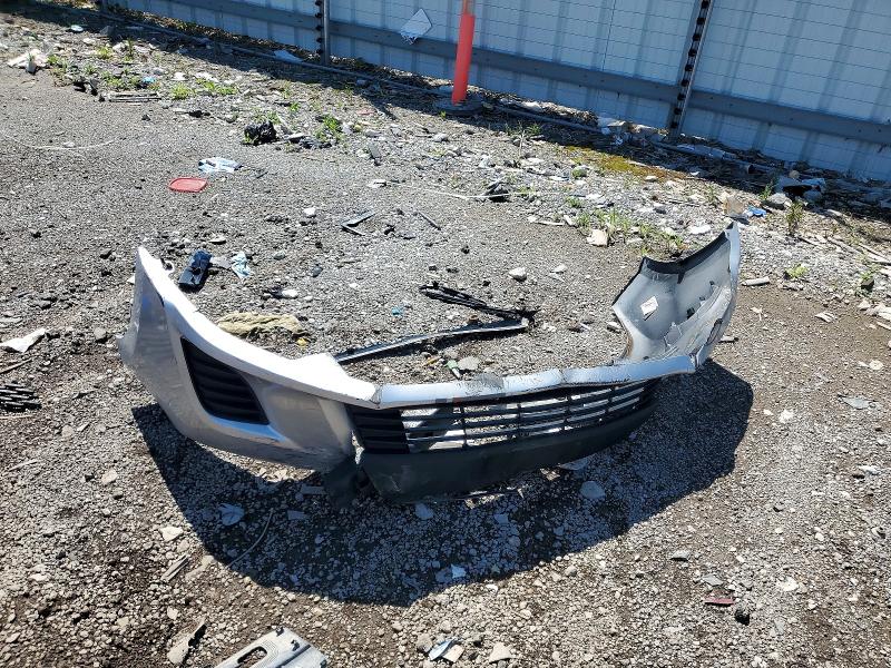 2014 Toyota Corolla მანქანა იყიდება აუქციონზე, vin: 2T1BURHEXEC213665, აუქციონის ნომერი: 59830076