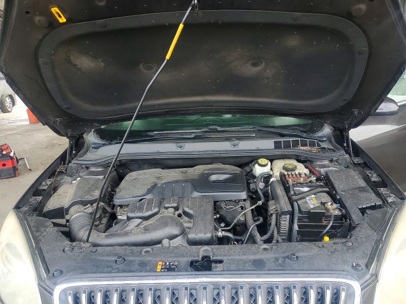 Продаж на аукціоні авто 2015 Buick Verano, vin: 1G4PP5SK0F4170975, номер лоту: 60523146