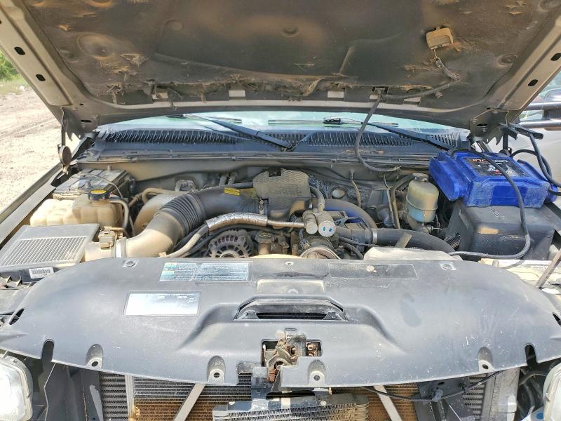 Aukcja sprzedaży 2002 Gmc Sierra, vin: 1GTHK29102E107785, numer aukcji: 59260286