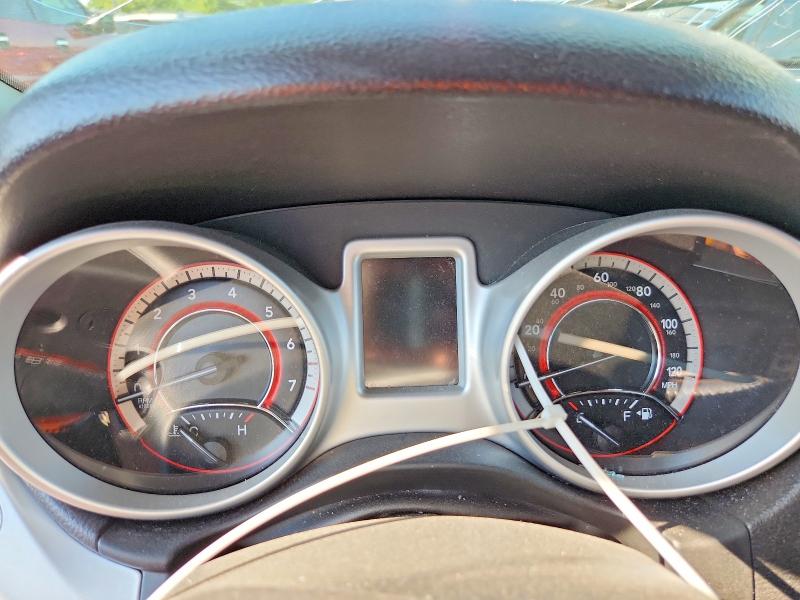 Aukcja sprzedaży 2019 Dodge Journey, vin: 3C4PDCBB8KT861175, numer aukcji: 60791526