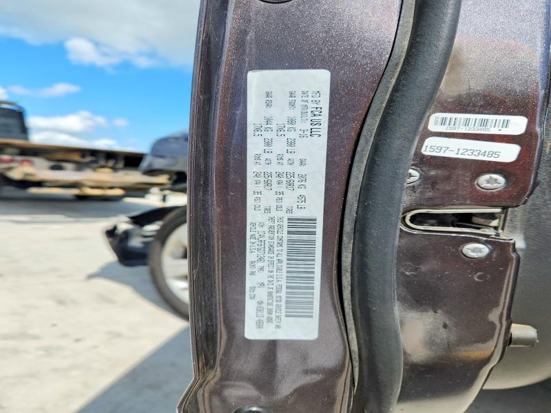 2016 Jeep Patriot მანქანა იყიდება აუქციონზე, vin: 1C4NJRFB7GD712461, აუქციონის ნომერი: 61219346