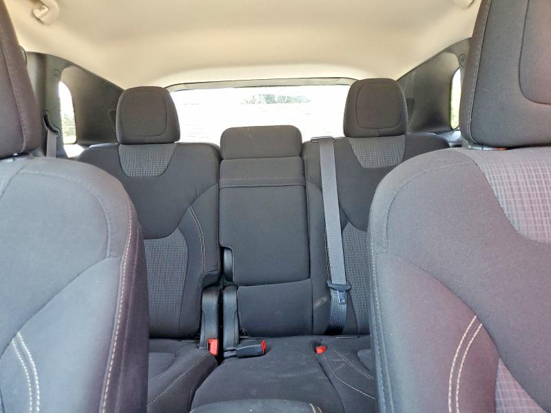 Aukcja sprzedaży 2015 Jeep Cherokee, vin: 1C4PJLCB1FW770823, numer aukcji: 61143046