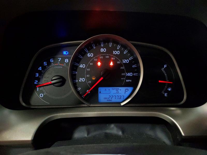 Aukcja sprzedaży 2015 Toyota Rav4, vin: JTMRFREV2FD115537, numer aukcji: 60472256