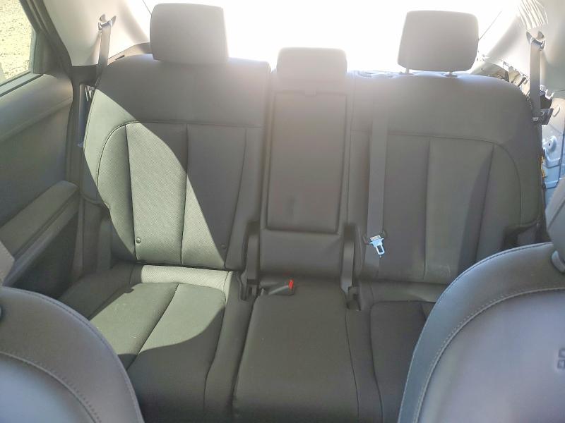 62788936 :رقم المزاد ، 7YAKR4DA3TY055131 vin ، 2026 Hyundai Ioniq 5 مزاد بيع