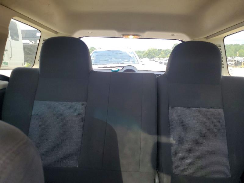 Aukcja sprzedaży 2016 Jeep Patriot, vin: 1C4NJPBAXGD765785, numer aukcji: 60377156