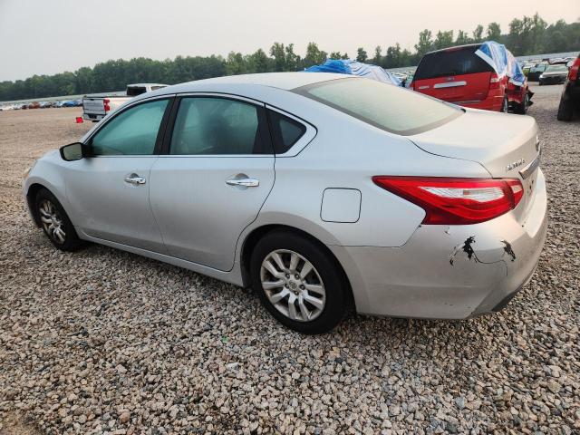 Продаж на аукціоні авто 2017 Nissan Altima, vin: 1N4AL3AP8HN367001, номер лоту: 60435496