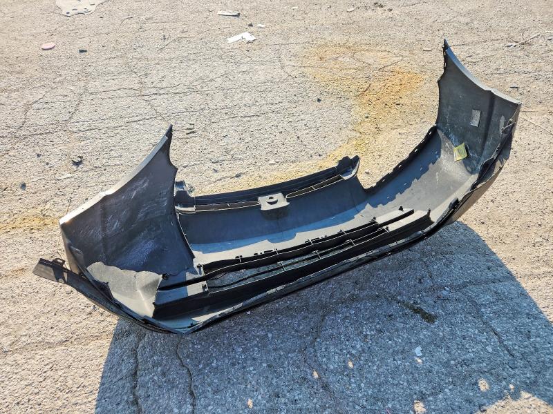 2007 Honda Civic მანქანა იყიდება აუქციონზე, vin: 2HGFA16587H300134, აუქციონის ნომერი: 60497936